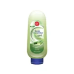 U Lotion 18Oz Cucumber