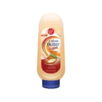 U Lotion 18Oz Cocoa Butter