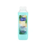 Suave Ess Shampoo 22.5Oz Ocean Breeze