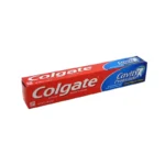 Colgate Toothpaste 2.5Oz Regular Cavity Protection
