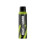 Rightguard Deo Spray 150Ml Fresh Men