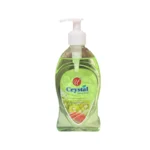 U Liquid Soap 13.5Oz Fresh Kiwi & Melon