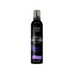 Beauty For You Hair Styling Mousse 7Oz