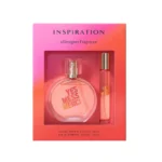 Yes Merci Mini 2Pc Set Women