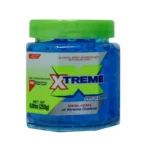 Xtreme Styling Hair Gel 8.8Oz Blue