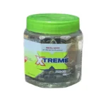Xtreme Styling Hair Gel 8.8Oz Clear
