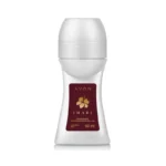 Avon Roll On Deodorant 1.7Oz Imari