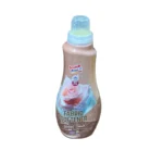 U Scotch Free Fabric Softener 25.36Oz Velvet Touch