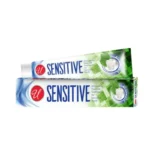 U Toothpaste 4.3Oz Sensitive