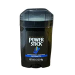 Power Stick 1.7Oz Intensity Men
