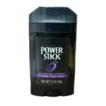 Power Stick 1.7Oz Cool Blast