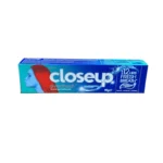 Closeup Toothpaste 90G Peppermint Drops