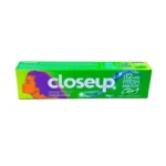 Closeup Toothpaste 90G Menthol Paradise