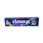 Closeup Toothpaste 90G Eucalyptus Freeze