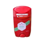 Old Spice Deodorant Stick 50ML Restart