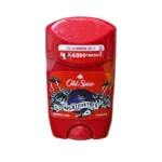 Old Spice Deodorant Stick 50ML Night Panther