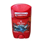 Old Spice Deodorant Stick 50ML Krakengard