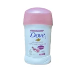Dove AP Deodorant Stick 1.4oz Fresh Lily