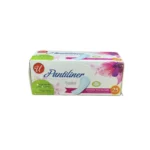 U Pantiliner 25pk Scented