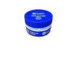 GABRI HAIR WAX 150ML BLUE