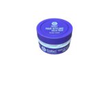 GABRI HAIR WAX 150ML PURPLE