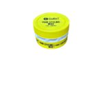 GABRI HAIR WAX 150ML YELLOW