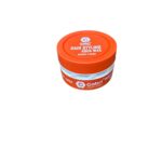 GABRI HAIR WAX 150ML ORANGE