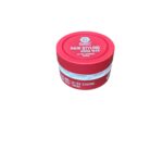 GABRI HAIR WAX 150ML RED