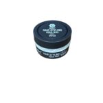 GABRI HAIR WAX 150ML BLACK