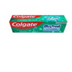 COLGATE TOOTHPASTE 100ML MAX FRESH CLEAN MINT