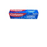 COLGATE TOOTHPASTE 100ML MAX FRESH COOL MINT