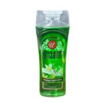 U SHAMPOO 12oz HAPPY HYDRATION