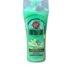 U CONDITIONER 12oz HAPPY HYDRATION