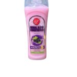 U CONDITIONER 12oz BODY BLOOM