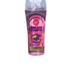 U SHAMPOO 12oz BODY BLOOM