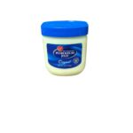 U PETROLEUM JELLY 6oz REGULAR