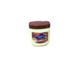 U PETROLEUM JELLY 6oz COCOA BUTTER