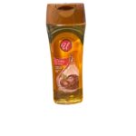 U BODYWASH 12oz COCOA BUTTER