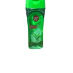 U BODYWASH 12oz GREEN TEA CUCUMBER