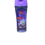 U BODYWASH 12oz LAVENDER CHAMOMILE