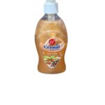 U LIQUID SOAP 13.5oz COCOA BUTTER