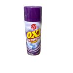 U OXI BATHROOM CLEANER 12OZ