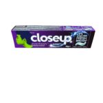 CLOSEUP TOOTHPASTE 90G EUCALYPTUS FREEZE