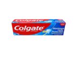 COLGATE TOOTHPASTE 100ML CAVITY PROTECTION