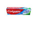 COLGATE TOOTHPASTE 50ML TRIPLE ACTION
